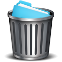 Scaricare  SD Card Cleaner