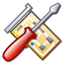 Scaricare  SD Card Manager (File Manager)
