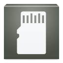Scaricare  SDFix: KitKat Writable MicroSD
