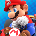 Scaricare  Mario Kart Tour