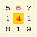 Scaricare  School Numbers Free Math Puzzl