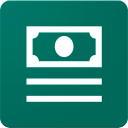 Scaricare  Financial Architect