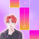 Scaricare  Kpop music game - BTS Tiles