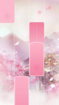 Scaricare Kpop music game - BTS Tiles Arcade per Android Screenshot 2