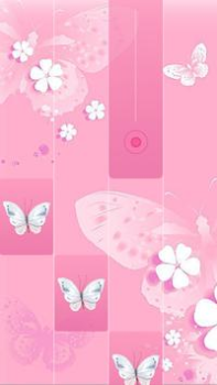 Scaricare Kpop music game - BTS Tiles Arcade per Android Screenshot 3