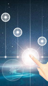 Scaricare Kpop music game - BTS Tiles Arcade per Android Screenshot 6