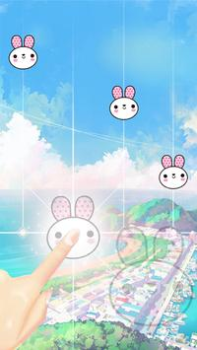 Scaricare Kpop music game - BTS Tiles Arcade per Android Screenshot 7