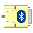 Scaricare  Serial Bluetooth Terminal