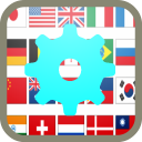 Scaricare  Set Locale & Language