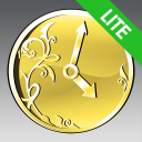 Scaricare  Timeflow LITE: Tempo e denaro