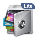 Scaricare  AppLock Lite