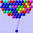Scaricare  Bubble Shooter