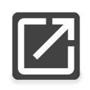 Scaricare  Sideload Launcher - Android TV