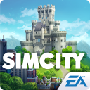 Scaricare  SimCity BuildIt