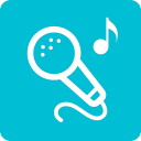 Scaricare  SingPlay MP3 Karaoke Recorder