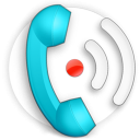 Scaricare  Call Recorder (Light)