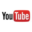 Scaricare YouTube for Google TV