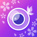 Scaricare  YouCam Perfect - Beauty Camera