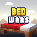 Scaricare  Bed Wars Lite