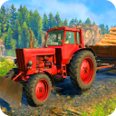 Scaricare  Tractor Game Driving Off-road