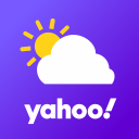 Scaricare  Yahoo Meteo