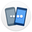 Scaricare  (Old version) Xperia Transfer Mobile