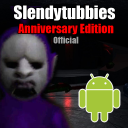 Scaricare  Slendytubbies: Android Edition