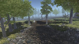 Scaricare Slendytubbies: Android Edition Avventure per Android Screenshot 4