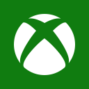 Scaricare  Xbox