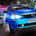 Scaricare  Traffic Racer Car Simulator