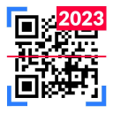Scaricare  QR Code Scanner & Barcode