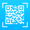 Scaricare  Lettore di codici QR