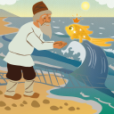 Scaricare  Tales audiobooks with pictures