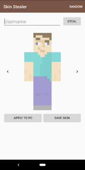 Scaricare Download Skins Strumenti per Android