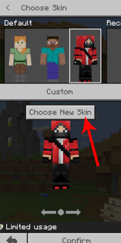 Scaricare Download Skins Strumenti per Android Screenshot 4