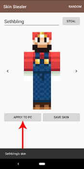 Scaricare Download Skins Strumenti per Android Screenshot 5