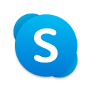 Scaricare  Skype