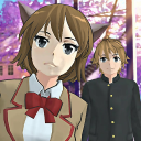 Scaricare  High School Simulator 2018