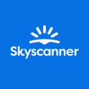Scaricare  Skyscanner: voli, hotel, auto