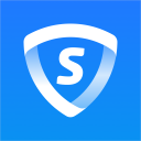 Scaricare  SkyVPN - VPN veloce e sicura