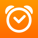 Scaricare  Sleep Cycle: Analisi del sonno