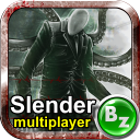 Scaricare  Slenderman Hide & Seek Online