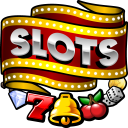 Scaricare  Slots
