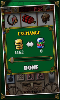 Scaricare Slots Casinò per Android Screenshot 4