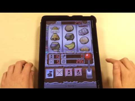 Scaricare Slots Casinò per Android Screenshot 6
