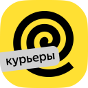 Scaricare  Работа курьером - Яндекс Еда
