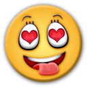 Scaricare  Smiley
