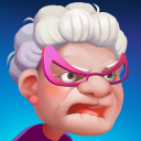 Scaricare  Granny Legend