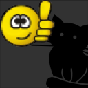 Scaricare  Kolobok smileys for Ace IM