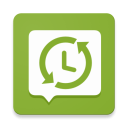 Scaricare  SMS Backup & Restore